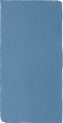 Sea to Summit Airlite L Handtuch