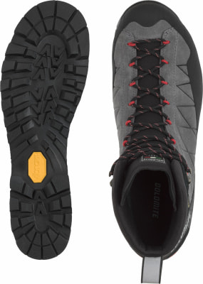 Dolomite Crodarossa HI GTX Zustiegschuhe