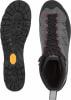 Dolomite Crodarossa HI GTX Zustiegschuhe