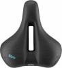 Selle Royal Float Relaxed Fahrradsattel