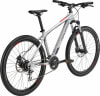 Genesis Solution 3.2 27,5" MTB kerékpár