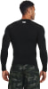 Under Armour Armour Comp LS, pánske kompresné tričko