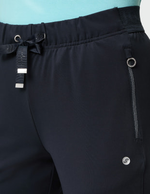 Joy Sportswear Tamina Jogginghose