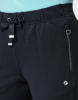 Joy Sportswear Tamina Jogginghose