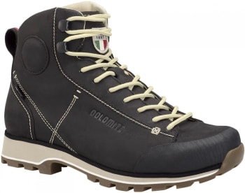 Dolomite Dám. zimní obuv Cinquantaquattro High FG