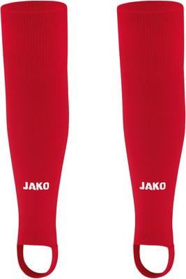 Jako Glasgow 2.0 Fußballstutzen Jako Glasgow 2.0 Fußballstutzen
