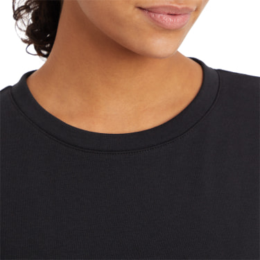Chelsy Pullover