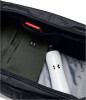 Under Armour UNDER ARMOUR Undeniable Duffel 4.0 MD