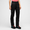 Salewa Lagorai Durastretch Tourenhose