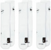 Nike Everyday Crew 3er-Pack Socken