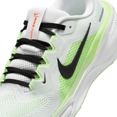 Nike Pegasus 41 GS Laufschuhe Nike Pegasus 41 GS Laufschuhe