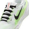 Nike Pegasus 41 GS Laufschuhe