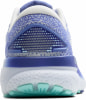 Brooks Ghost 16 Laufschuhe