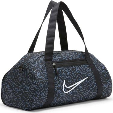 Športová taška W NK Gym Club Duffel