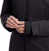 McKINLEY Edlen AQM 5.8 Parka mit Kapuze