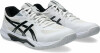 Asics Gel-Tactic 13 Hallenschuhe