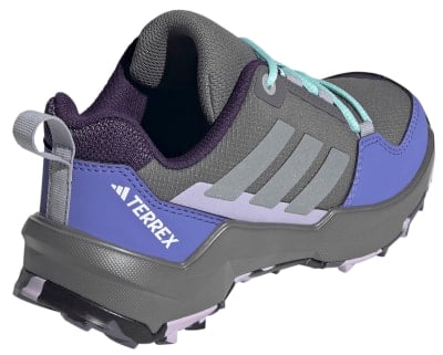 adidas Terrex AX4R gyerek túracipő 