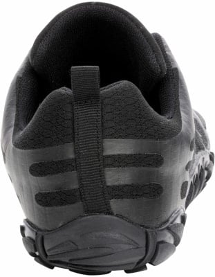 Aquafeel Dawson Aqua Badeschuhe