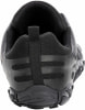 Aquafeel Dawson Aqua Badeschuhe