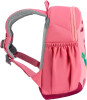 Deuter Pico 5 Kinderrucksack