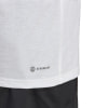 adidas TR-ES FR LOGO T póló