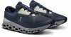 On Cloudstratus 3 Laufschuhe