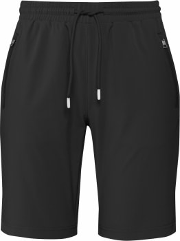 Joy Sportswear Romy Shorts