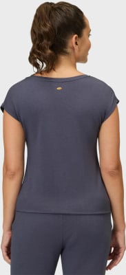 Venice Beach Wonder T- Shirt