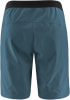 Löffler M Brian-B Comfort-Stretch-Light Bikeshorts