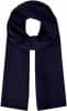 Tom Tailor TOM TAILOR Cosy Knit Scarf női sál