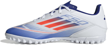 adidas F50 Club TF férfi műfüves labdarúgó cipő 