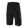 Löffler GTX Active Radshorts