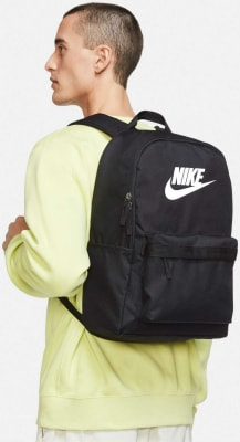 Nike Heritage Rucksack