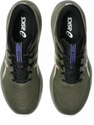 Asics Gel-Cumulus 27 GTX Laufschuh US-Gr.