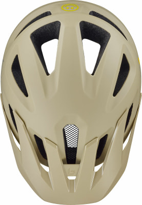 Bollé Adapt Pure MTB-Helm
