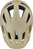 Bollé Adapt Pure MTB-Helm