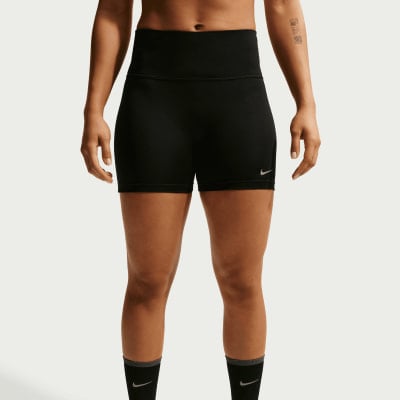 Nike Tempo Laufshorts Nike Tempo Laufshorts