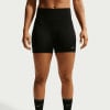 Nike Tempo Laufshorts