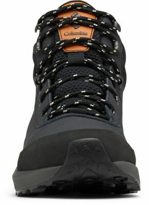 Columbia Trailstorm Peak MID férfi túrabakancs