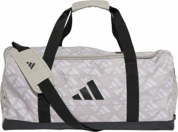 adidas Linear Monogram Grafik M Sporttasche