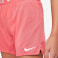 Dri-FIT Trophy sportovní kraťasy