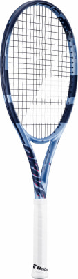 Babolat Pure Drive Team Gen11 Tennisschläger