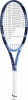 Babolat Pure Drive Team Gen11 Tennisschläger