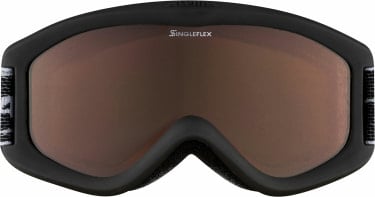 Carvy 2.0 Skibrille