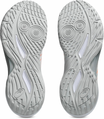 Asics Gel-Tactic 13 Hallenschuhe
