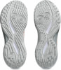 Asics Gel-Tactic 13 Hallenschuhe