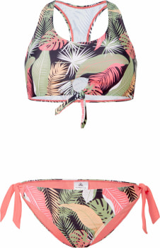Firefly Beach Messy női bikini