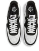 Nike Court Vision Low Freizeitschuhe