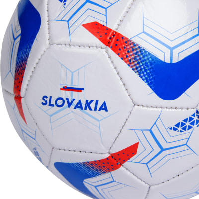 Pro Touch Country Fußball