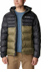 Columbia Buck Butte™ Insulated férfi kabát